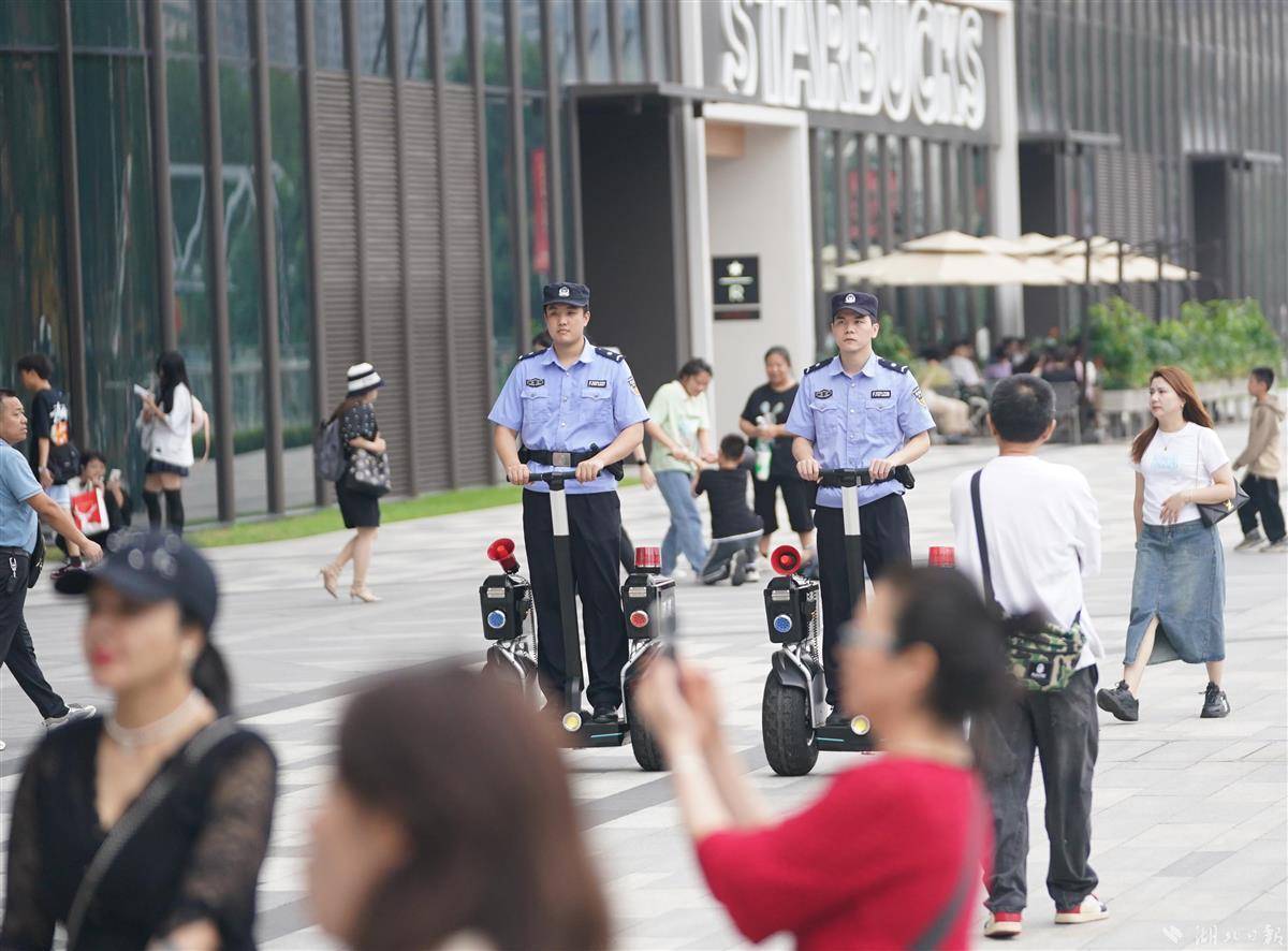 大发黄金版客户端